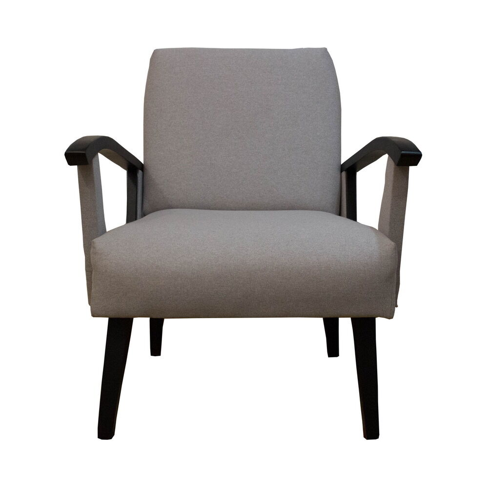 Pair of Belgian chairs from the 1960s