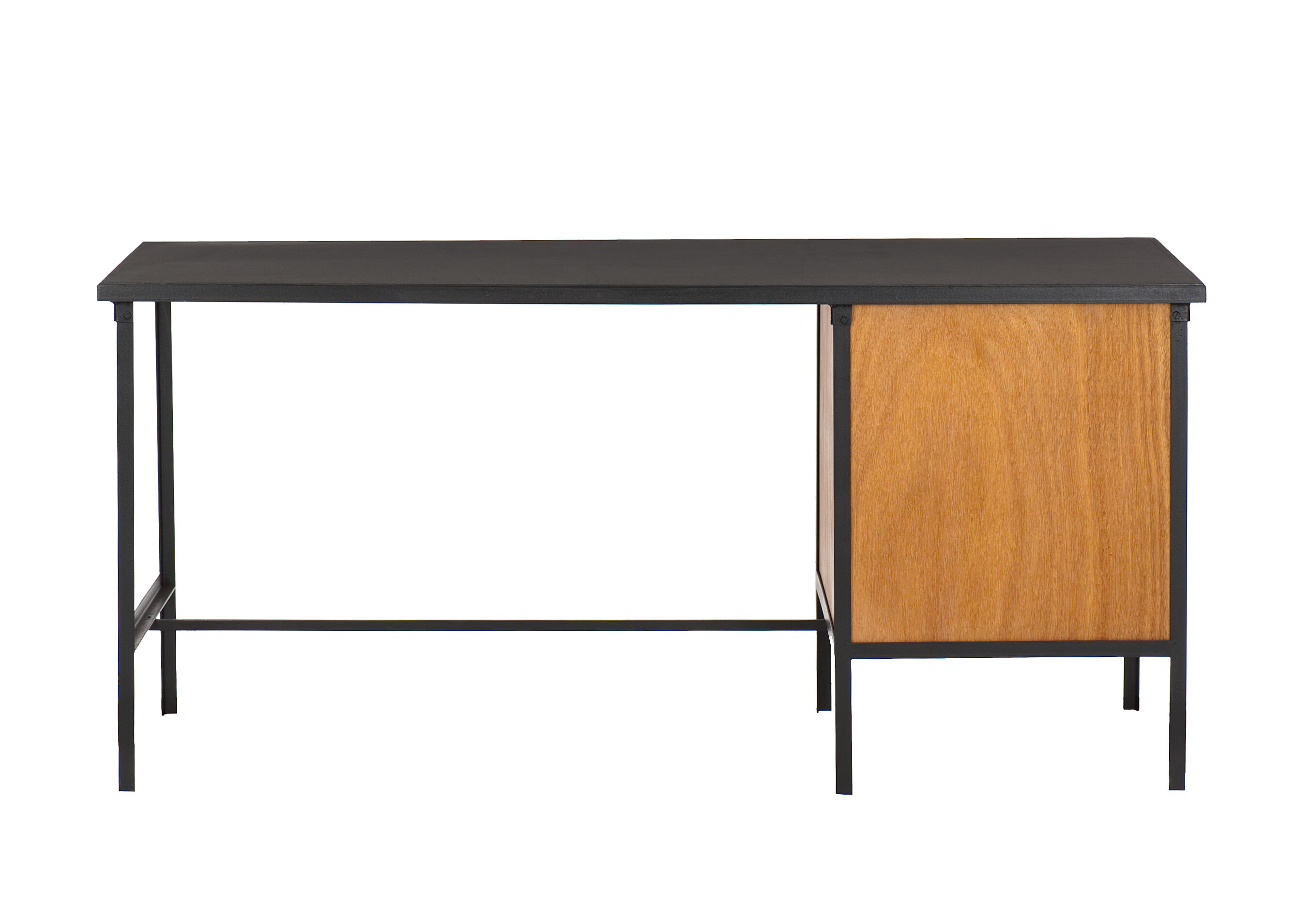 Vintage office 1950 / 1960