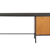 Vintage office 1950 / 1960