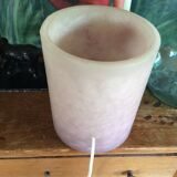 Vintage lamp