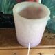 Vintage lamp