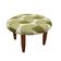 Pouf, design danois, années 1990, production : Danemark