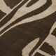 Handmade Turkish Oushak rug 203 cm x 295 cm
