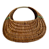 Gondola basket, 1960s