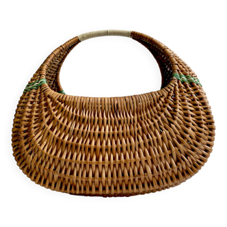 Gondola basket, 1960s