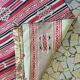 Kilim rug