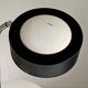 Jumo lamp model 900 vintage