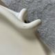 Set of Nesting Tables Model 4905/6/7 by Giotto Stoppino for Kartell, 70s