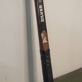 Vintage racket