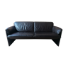 Bora Bora sofa by Leolux