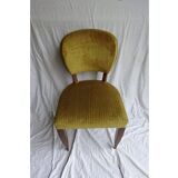 Chair 40/50