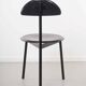 Ensemble de chaises de salle à manger – Linea Veam