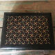 Seita vintage cigarette box/jewel
