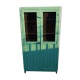 Parisian wardrobe