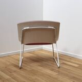 Pair of OH chairs! by Enea