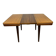 Mid-Century Modern dining table by Nepožitek & Landsman for Jitona