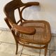Canna office chair