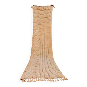 Pre-order custom hallway rugs to your measurements