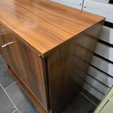 Vintage sideboard from the 70s