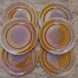 Plates