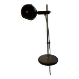 Lampe de bureau Eyeball