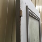 Old old bakery door 1900