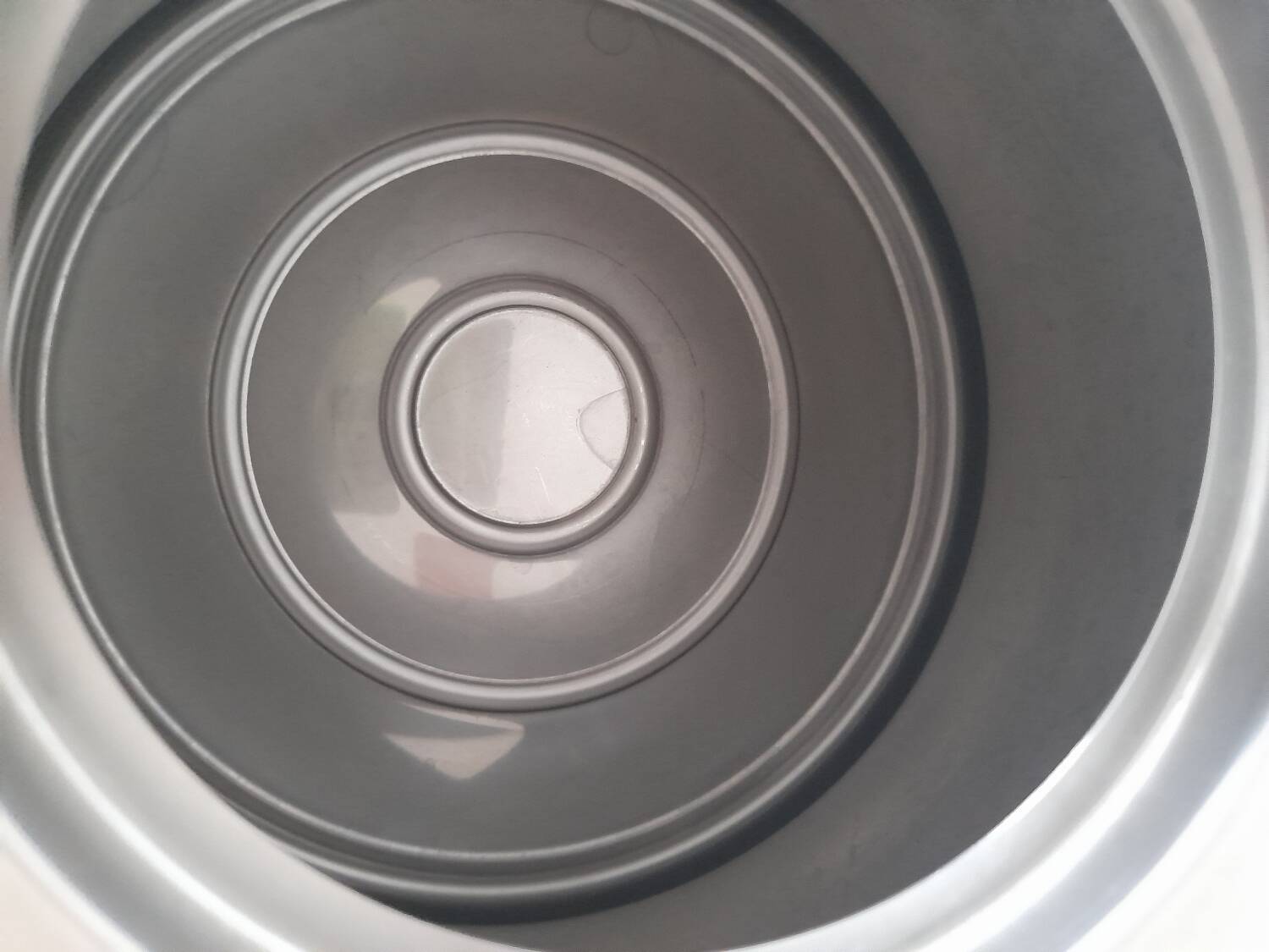 Ottoni teapot by Carsten Jörgensen for Bodum 1986