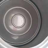 Ottoni teapot by Carsten Jörgensen for Bodum 1986