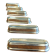 6 Christofle knife holders