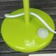 Ikea Skojig desk lamp 90s