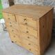 Craft furniture
