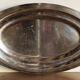 Christofle art deco dish
