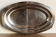 Christofle art deco dish
