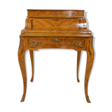 Writing desk