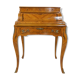 Writing desk