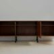 Enfilade Minvielle ARP