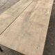 Table de ferme