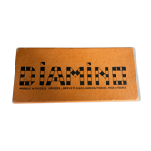 Game Diamino