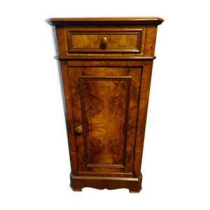 table de nuit