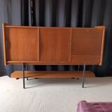 Top buffet René-Jean Caillette