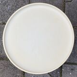Chevet Componibili par Anna Castelli pour Kartell