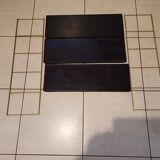 Pair of String Tomado shelves from the 1960s