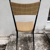 Colette Gueden Chair