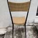 Chaise Colette Gueden
