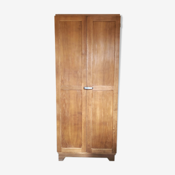 Armoire casier