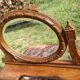 Louis XVI dressing table
