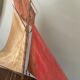 Model boat