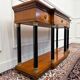 Classic Italian Selva Sidetable