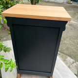 Table de chevet