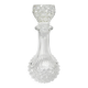 Crystal carafe from d'Arques